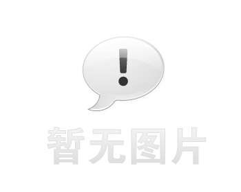 都兰抗震支架厂家之抗震支架适用设防烈度知识分享，推荐拓固抗震支架厂家